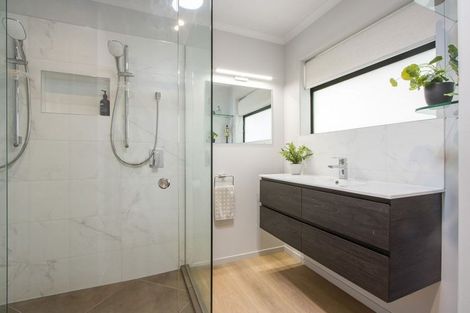 Photo of property in 274 Kauri Point Road, Tahawai, Katikati, 3170