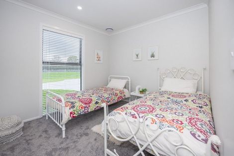 Photo of property in 1271 Tauwhare Road, Eureka, Hamilton, 3287