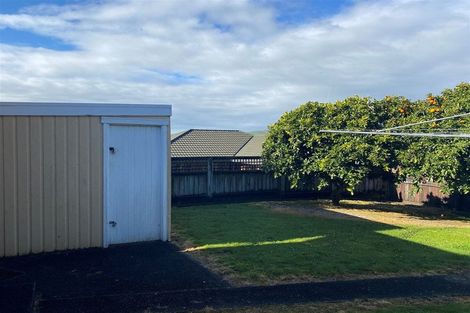 Photo of property in 1a Terrace Avenue, Morrinsville, 3300