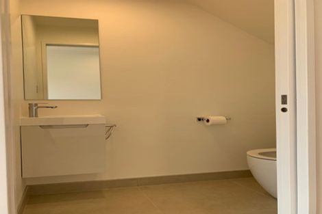 Photo of property in 17 Mahalo Avenue, Wiri, Auckland, 2104