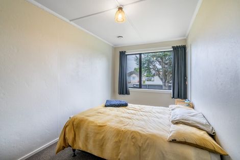 Photo of property in 193 Isabella Street, Glengarry, Invercargill, 9810