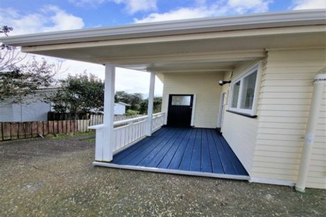 Photo of property in 53 Taurus Crescent, Beach Haven, Auckland, 0626
