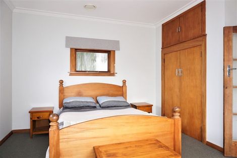 Photo of property in 20 Weraroa Road, Levin, 5510