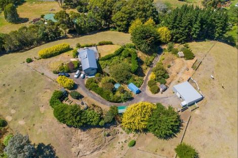 Photo of property in 338 Ngarara Road, Waikanae, 5391