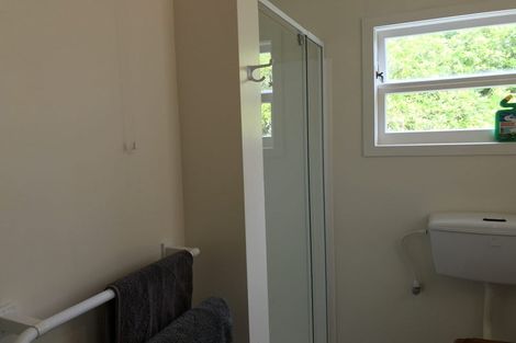 Photo of property in 12 Tainui Drive, Havelock North, 4130