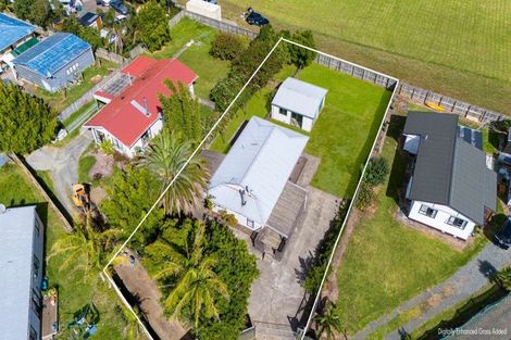 Photo of property in 5 Miro Place, Kaitaia, 0410