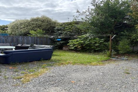 Photo of property in 2/11a Newnham Terrace, Upper Riccarton, Christchurch, 8041