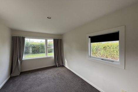 Photo of property in 25 Lothian Street, Ilam, Christchurch, 8041