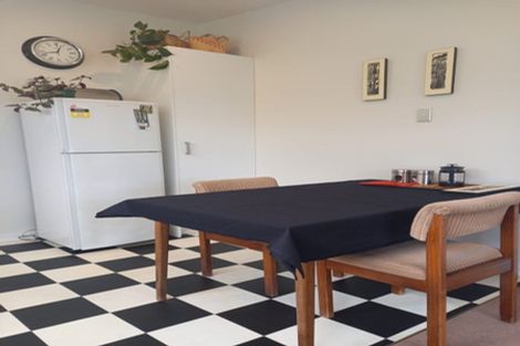 Photo of property in 70 Peary Road, Mount Eden, Auckland, 1024