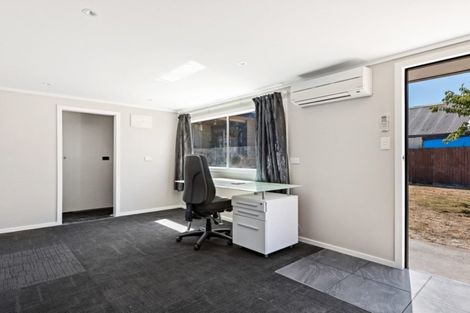 Photo of property in 141a Howick Road, Witherlea, Blenheim, 7201