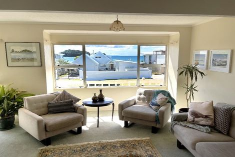 Photo of property in 117a Pipi Road, Whangamata, 3620