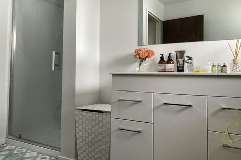 Photo of property in 2/32 Southampton Street, Sydenham, Christchurch, 8023