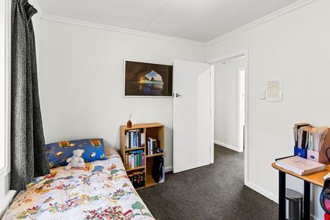 Photo of property in 150 Sidey Street, Calton Hill, Dunedin, 9012