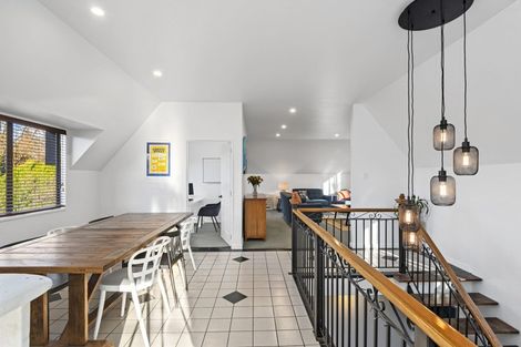 Photo of property in 26a Cholmondeley Avenue, Opawa, Christchurch, 8023