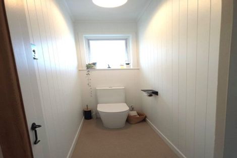 Photo of property in 9230 Paeroa Kopu Road, Matatoki, Thames, 3578