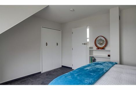 Photo of property in 19 Temple Crescent, Gleniti, Timaru, 7910