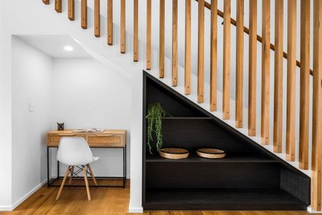 Photo of property in 3/26 Horner Street, Papanui, Christchurch, 8053