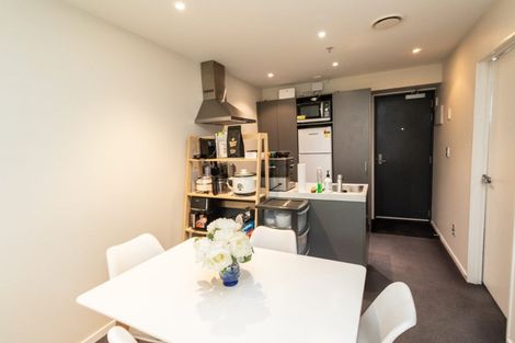 Photo of property in Soho Apartments, 109/74 Taranaki Street, Te Aro, Wellington, 6011