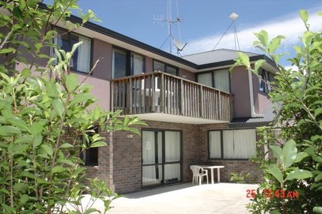 Photo of property in 66 Tawa Street, Melville, Hamilton, 3206