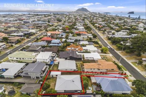 Photo of property in 164a Valley Road, Mount Maunganui, 3116