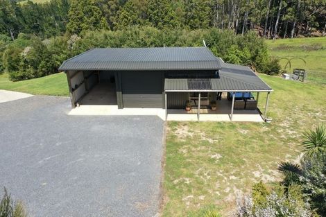 Photo of property in 26 Doonside Road, Kerikeri, 0294