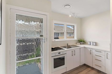 Photo of property in 2/472 Greers Road, Bishopdale, Christchurch, 8053