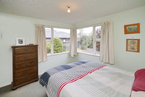 Photo of property in 96 Marlow Road, Aranui, Christchurch, 8061
