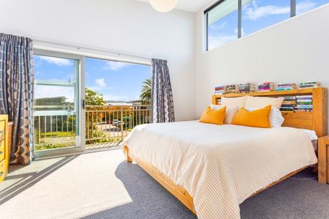 Photo of property in 61 Buckley Avenue, Hobsonville, Auckland, 0616