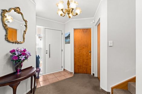 Photo of property in 46a Durham Drive, Havelock North, 4130