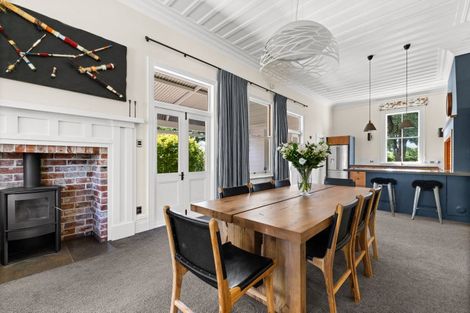 Photo of property in 100a Longlands Road West, Longlands, Hastings, 4175