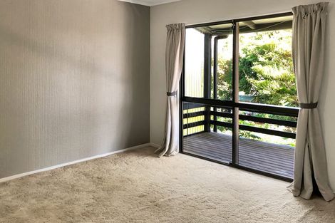 Photo of property in 68 Skudders Beach Road, Kerikeri, 0294