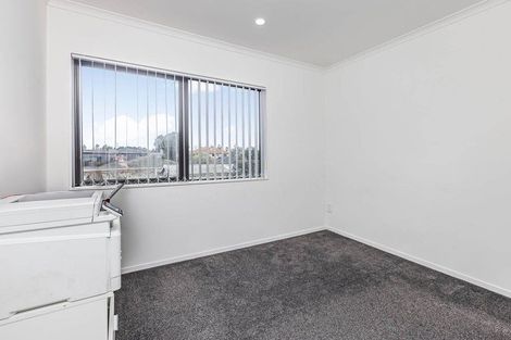 Photo of property in 23e Motatau Road, Papatoetoe, Auckland, 2025