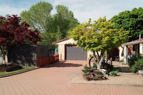 Photo of property in 30 Young Lane, Clyde, Alexandra, 9391