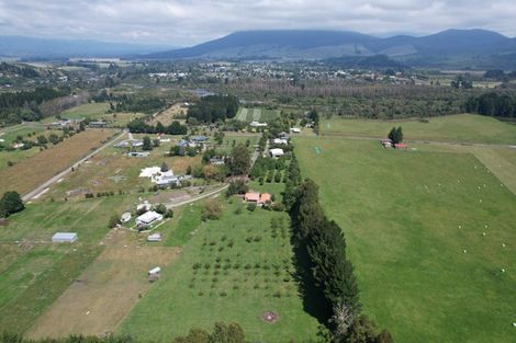 Photo of property in 4/134 Grace Road, Turangi, 3382