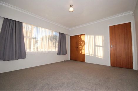 Photo of property in 1/18 Tatariki Street, Rosehill, Papakura, 2113