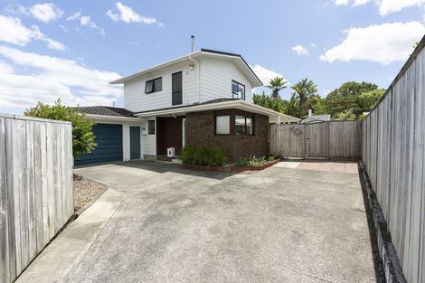 Photo of property in 26 Second Avenue, Avenues, Whangarei, 0110