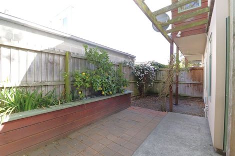 Photo of property in 15 Brockworth Place, Riccarton, Christchurch, 8011