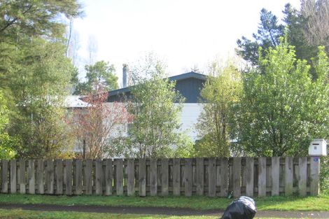 Photo of property in 8 Manor Place, Bader, Hamilton, 3206