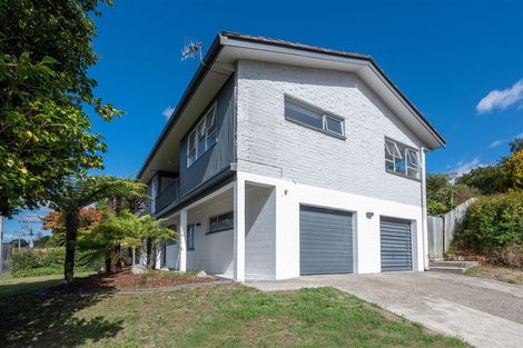 Photo of property in 130 Springfield Road, Springfield, Rotorua, 3015