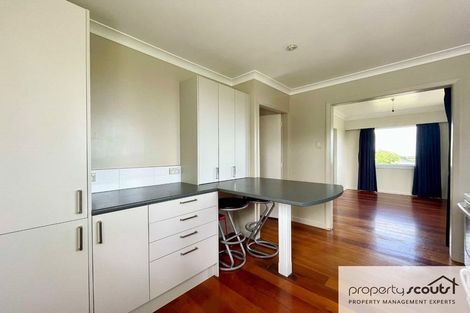Photo of property in 119 Pioneer Road, Moturoa, New Plymouth, 4310