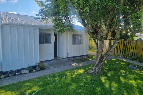 Photo of property in 1/17 Hildreth Street, Trentham, Upper Hutt, 5018
