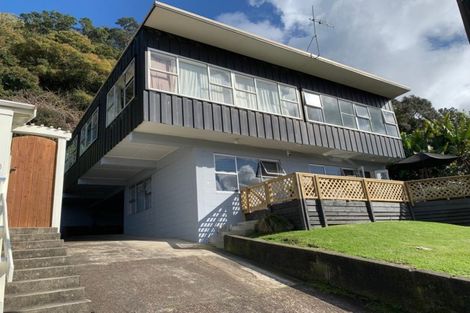 Photo of property in 27 Waiwera Place, Waiwera, Orewa, 0994