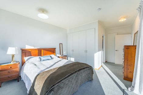 Photo of property in 986 Rolling Ridges Road, Levels Valley, Timaru, 7975
