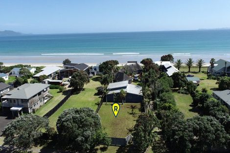 Photo of property in 302 Kenwood Drive, Matarangi, Whitianga, 3592