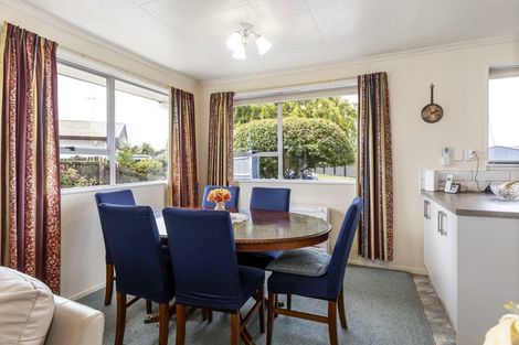 Photo of property in 30 Shirtliff Street, Riversdale, Blenheim, 7201