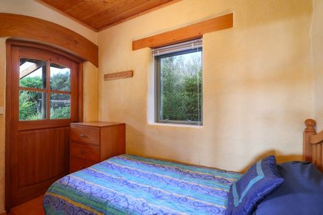 Photo of property in 65 Battery Road, Patons Rock, Takaka, 7182