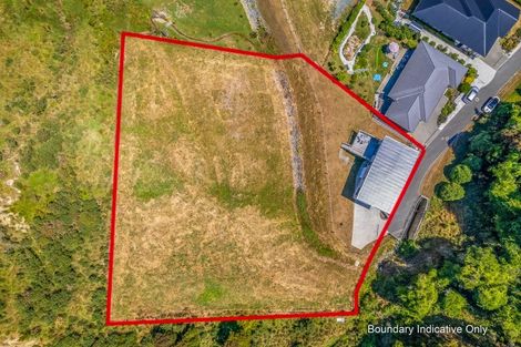 Photo of property in 25 Devenish Place, Atawhai, Nelson, 7010