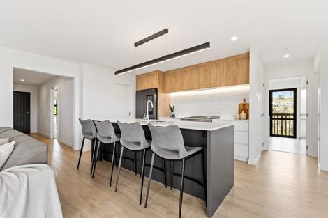 Photo of property in 23 Kia Kaha Drive, Snells Beach, 0920