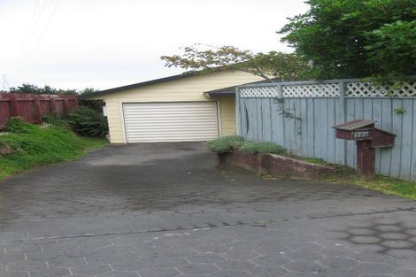 Photo of property in 12b Fernwood Court, Woodridge, Wellington, 6037