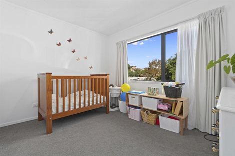 Photo of property in 118d Hynds Road, Gate Pa, Tauranga, 3112